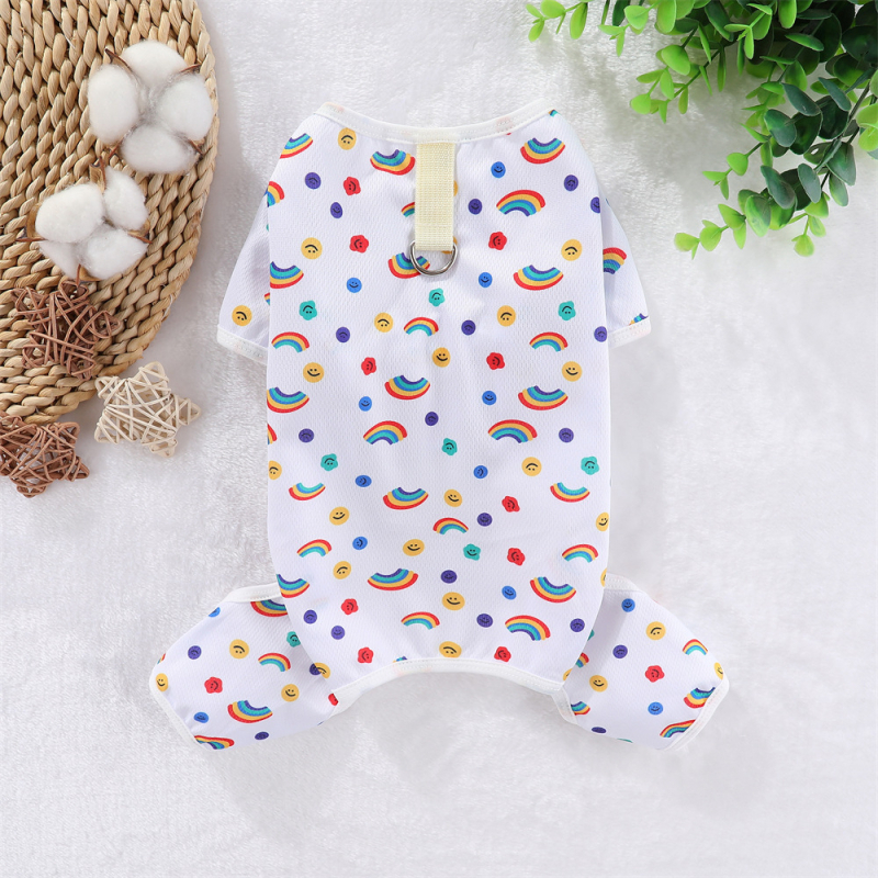 Мече от кадифе, малко и средно голямо куче, пролетно и лятно четириного плюшено мече, пудел, домашен любимец, куче, котка, производител на кученца