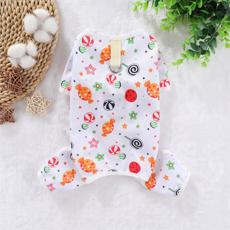 Мече от кадифе, малко и средно голямо куче, пролетно и лятно четириного плюшено мече, пудел, домашен любимец, куче, котка, производител на кученца