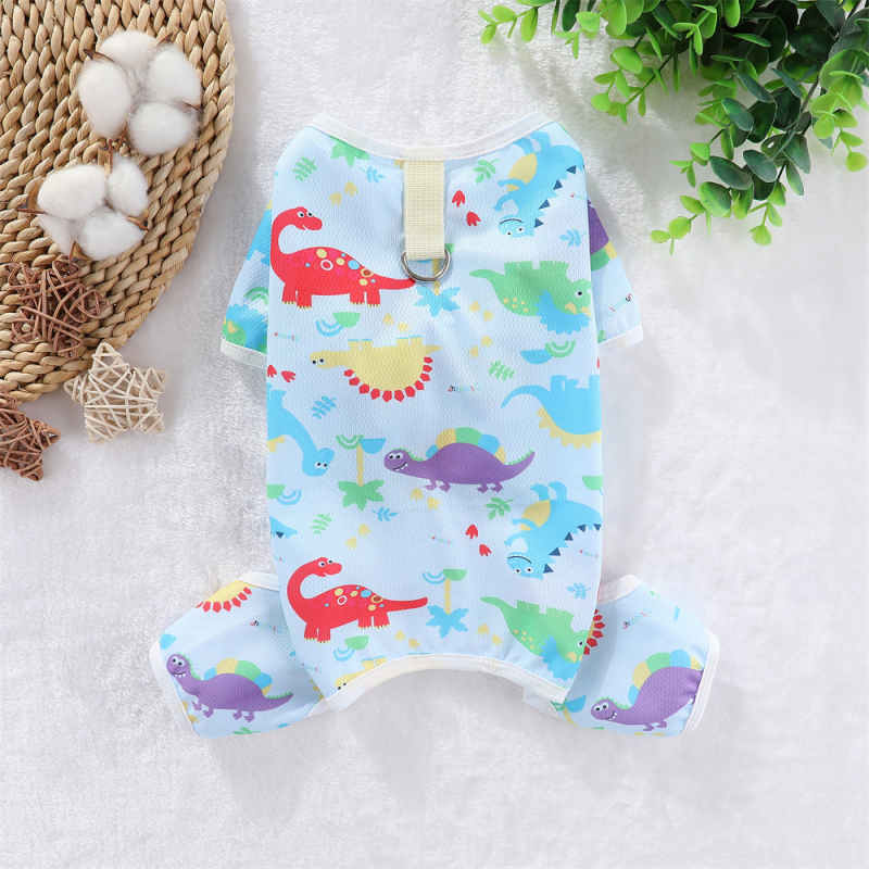 Мече от кадифе, малко и средно голямо куче, пролетно и лятно четириного плюшено мече, пудел, домашен любимец, куче, котка, производител на кученца