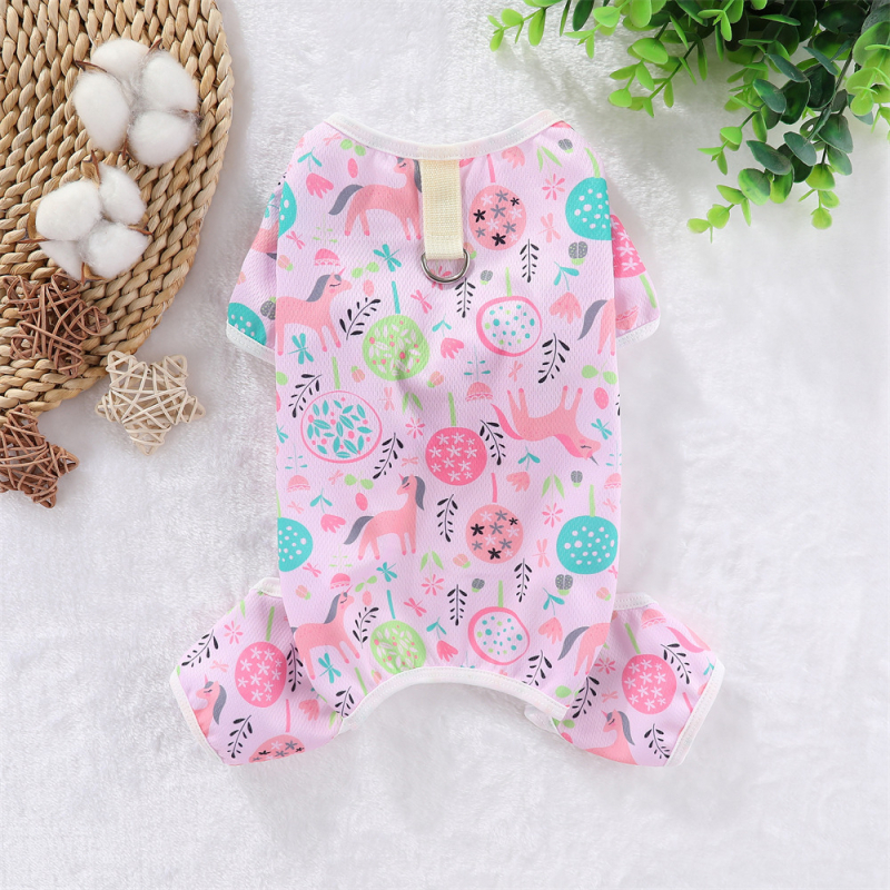 Мече от кадифе, малко и средно голямо куче, пролетно и лятно четириного плюшено мече, пудел, домашен любимец, куче, котка, производител на кученца