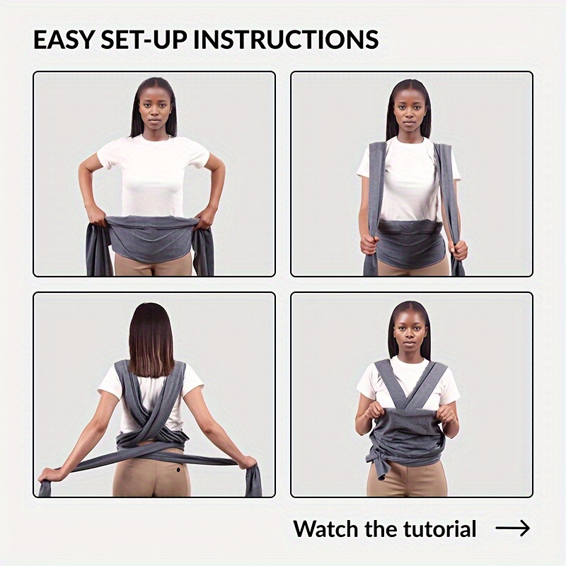 Prijenosna sklopiva torba za kućne ljubimce s remenom za mačke i pse