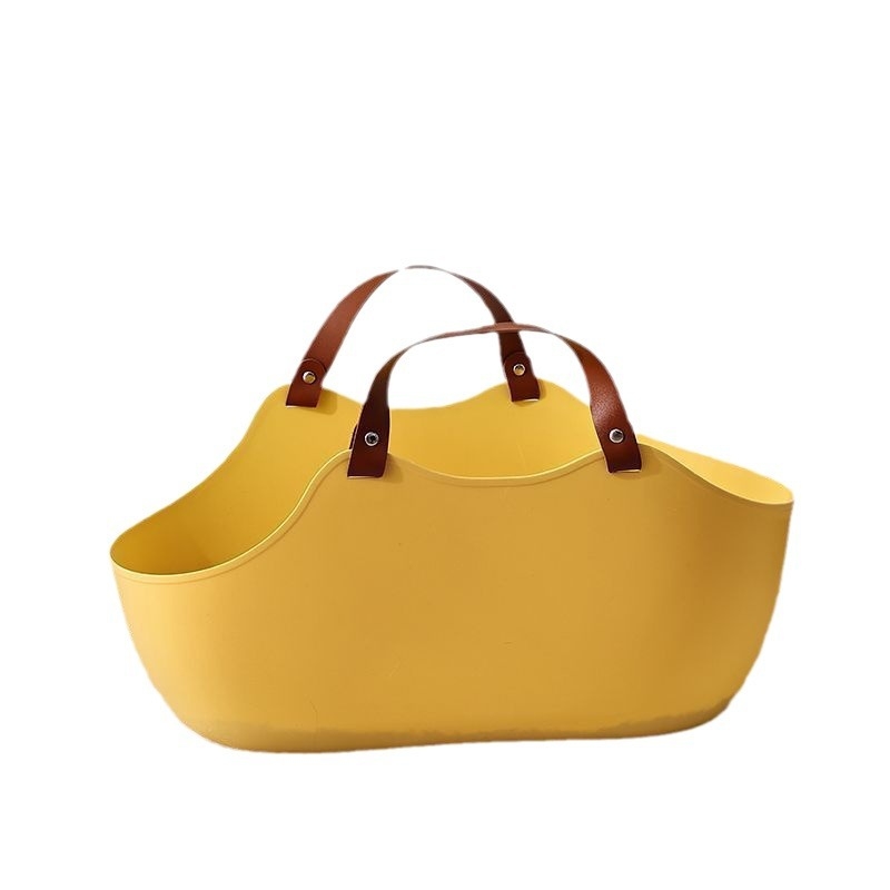 Prijenosni umivaonik za mačji WC, veliki umivaonik za mačji WC koji se montira na automobil, sklopivi prijenosni umivaonik za mačji WC s zaštitom od prskanja