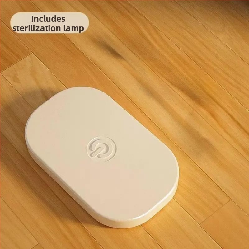 Kutija za mačji pijesak, prevelika, velika, mačji WC, ultraljubičasta sterilizacija, potpuno zatvorena, kutija za mačji pijesak, veleprodaja kutija za mačji pijesak