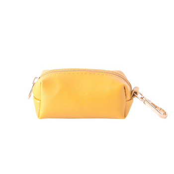 Išskirtinis tarpvalstybinis naminių gyvūnėlių šiukšlių maišas, nešiojamas šunų tualeto maišas, valymo reikmenys, didmeninė prekyba