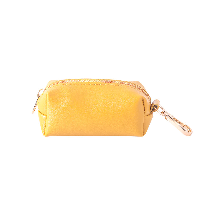 Išskirtinis tarpvalstybinis naminių gyvūnėlių šiukšlių maišas, nešiojamas šunų tualeto maišas, valymo reikmenys, didmeninė prekyba