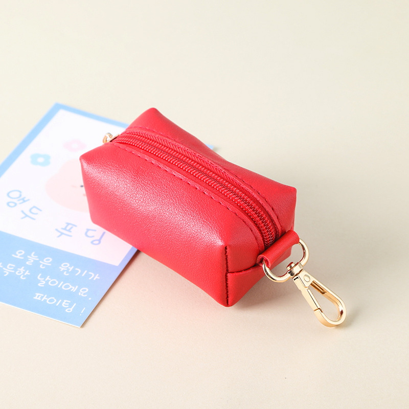 Išskirtinis tarpvalstybinis naminių gyvūnėlių šiukšlių maišas, nešiojamas šunų tualeto maišas, valymo reikmenys, didmeninė prekyba