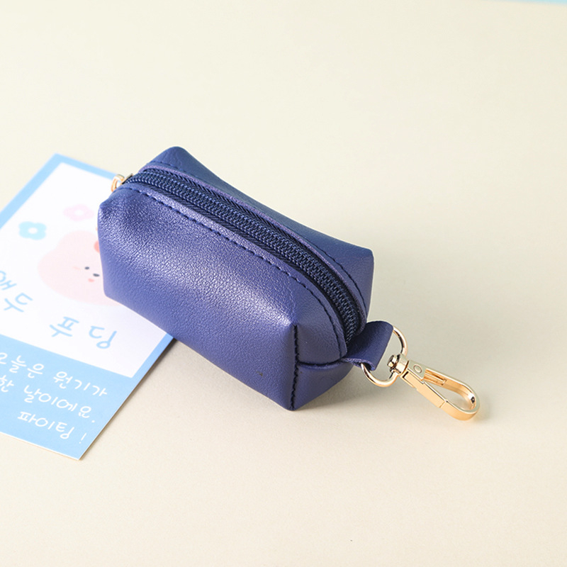 Išskirtinis tarpvalstybinis naminių gyvūnėlių šiukšlių maišas, nešiojamas šunų tualeto maišas, valymo reikmenys, didmeninė prekyba