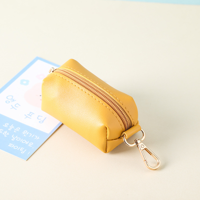 Išskirtinis tarpvalstybinis naminių gyvūnėlių šiukšlių maišas, nešiojamas šunų tualeto maišas, valymo reikmenys, didmeninė prekyba