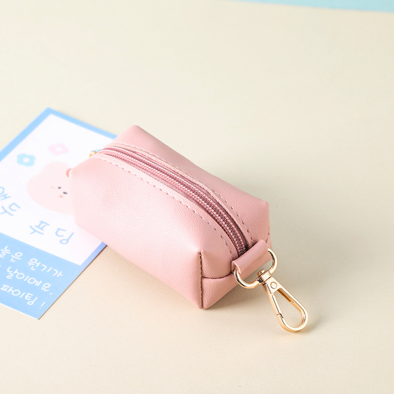 Išskirtinis tarpvalstybinis naminių gyvūnėlių šiukšlių maišas, nešiojamas šunų tualeto maišas, valymo reikmenys, didmeninė prekyba