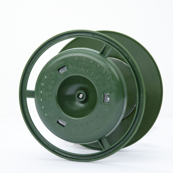 Uus õues rippuv lindude söögimaja Amazoni piiriülene kuuma aia automaatne koolibri söögimaja