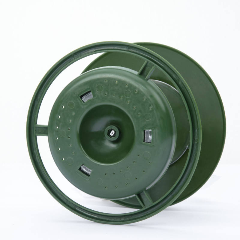 Uus õues rippuv lindude söögimaja Amazoni piiriülene kuuma aia automaatne koolibri söögimaja