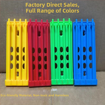 Βάση δαχτυλιδιών ποδιών περιστεριών για αγωνιστικά περιστέρια Προμήθειες περιστεριών Σφυρίχτρα περιστεριών για ασφάλεια αυτοκινήτου Μεταφορέας πόρπης Δαχτυλίδι ποδιών περιστεριών Αποθήκευση βάσης δαχτυλιδιών ποδιών περιστεριών