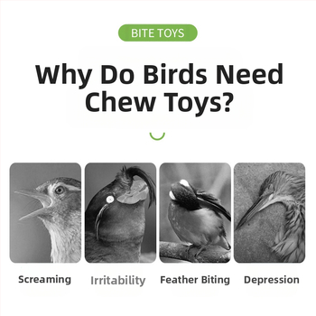 Παιχνίδι για παπαγάλους, δέρμα τίγρης, παιώνια, Xuanfeng, κλουβί πουλιών για μάσημα και αναρρίχηση, σκάλα, πλατφόρμα, σκάλα, κούνια, είδη κατοικίδιων ζώων