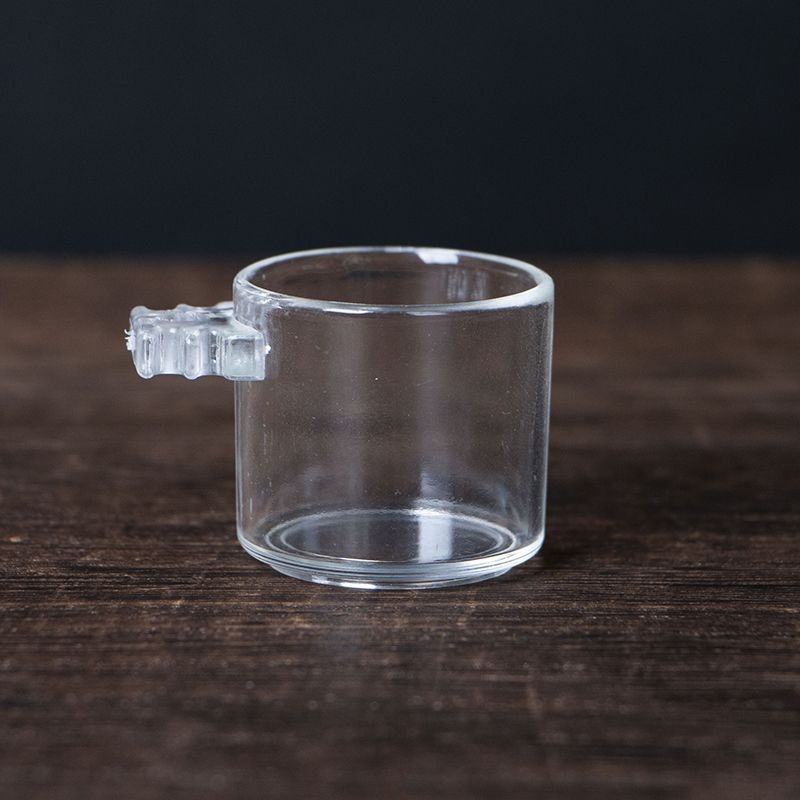 Pribor za jelo, kutija za vodu, okrugla zdjela za vodu, zdjela za hranu, prozirna staklenka za vodu, pribor za ptice, staklenka za hranu za ptice, plastična visokokvalitetna čaša za hranu, staklenka za hranu, čaša za vodu