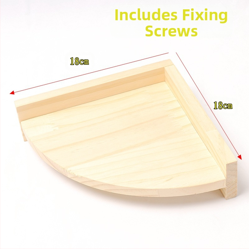 Žiurkėno tigro odos bijūnas Xuanfeng papūgos paukščių stoties lentos platforma medžio masyvo tramplinas ešerio platforma narvas Priedai ir reikmenys