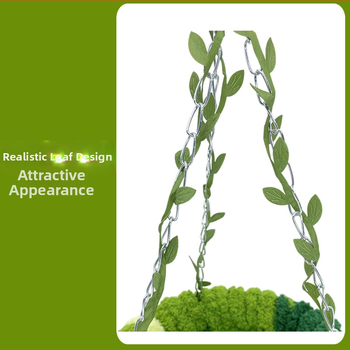 Φωλιά παπαγάλου, φωλιά ύπνου, αιώρα, κλουβί πουλιών σε στυλ δάσους, κρεμαστή φωλιά, βελούδινη φωλιά, είδη πουλιών, κούνια, ζεστή φωλιά πουλιών