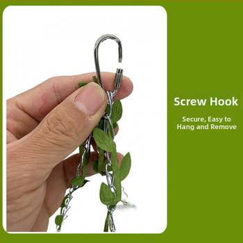 Φωλιά παπαγάλου, φωλιά ύπνου, αιώρα, κλουβί πουλιών σε στυλ δάσους, κρεμαστή φωλιά, βελούδινη φωλιά, είδη πουλιών, κούνια, ζεστή φωλιά πουλιών