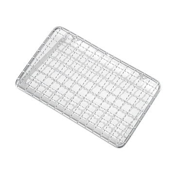 Πλατφόρμα παιχνιδιού παπαγάλου από ανοξείδωτο ατσάλι, πλατφόρμα παιχνιδιού με πλέγμα, δέρμα τίγρης, μαύρη πλατφόρμα φοίνικα, αξεσουάρ κλουβιού πουλιών, είδη πουλιών