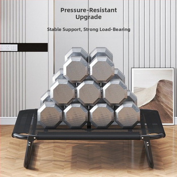 Κρεβάτι κατασκήνωσης για κατοικίδια, πτυσσόμενο κρεβάτι σκύλου, κρεβάτι κατοικίδιων, κλουβί τεσσάρων εποχών, καθολικό golden retriever, μεγάλο κλουβί σκύλου, κλουβί γάτας