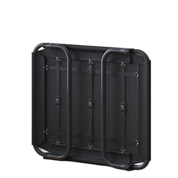 Κρεβάτι κατασκήνωσης για κατοικίδια, πτυσσόμενο κρεβάτι σκύλου, κρεβάτι κατοικίδιων, κλουβί τεσσάρων εποχών, καθολικό golden retriever, μεγάλο κλουβί σκύλου, κλουβί γάτας