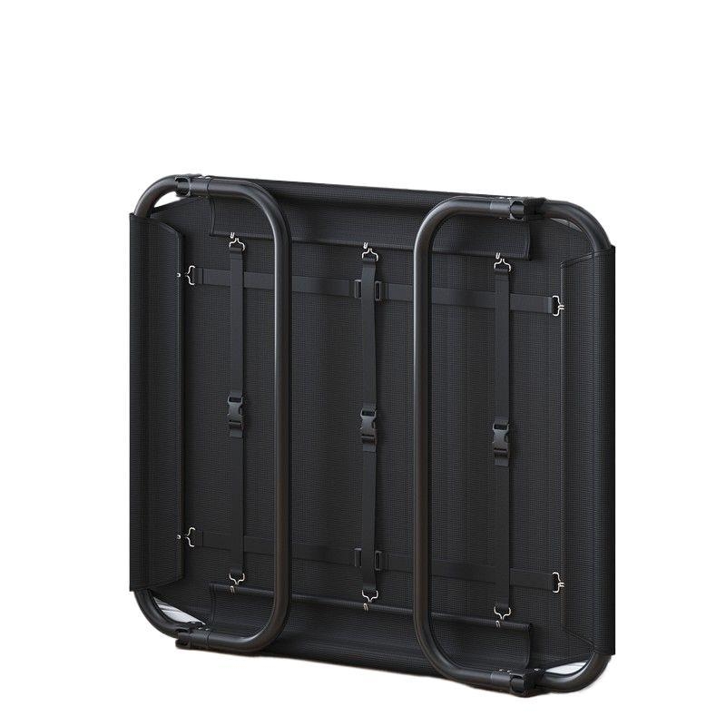 Sklopivi krevet za kućne ljubimce, krevet za pse, kućica za kućne ljubimce, četiri godišnja doba, univerzalna kućica za zlatnog retrivera, kućica za velike pse, kućica za mačke