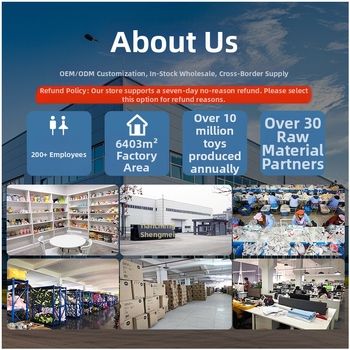 Piiriülene uus toode, loomade käenukk, lapsevanema ja lapse interaktiivne hariduslik plush-mänguasi, lõvi, vatsakest kõnelev sõrmenukk