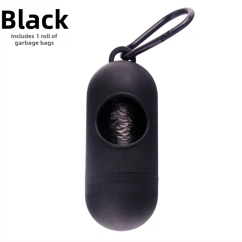 Višenamjensko vučno uže za kućne ljubimce, sigurnosni pojas za kućne ljubimce, sigurnosni pojas za pse u automobilu, uže za pse za velike pse, otporno na eksploziju