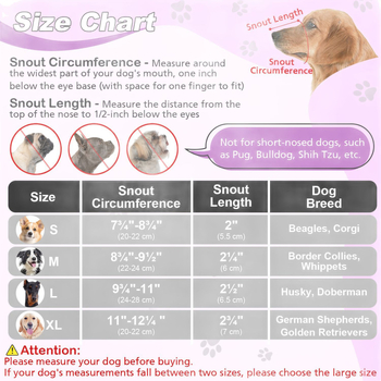 Nauja tarpvalstybinė šunų burnos tinklelio kvėpuojanti šunų kaukė, saugi nuo šunų burnos, burnos kaukė nuo įkandimo, didmeninė prekyba