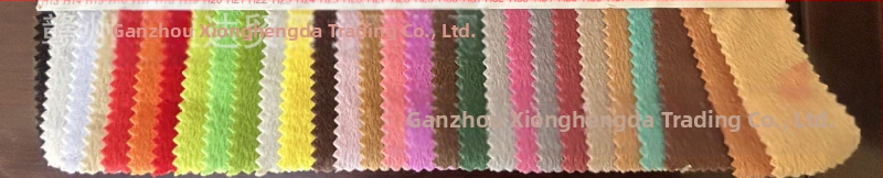 Надуваем PVC нашийник за домашни любимци, за кучета и котки, против ухапване, против надраскване, против облизване, красив, Pp преграда, подвижна