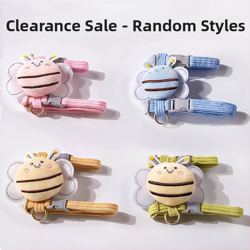 Kassi veojõuköis väljaminev purunemisvastane kassiköis spetsiaalne artefakt rinnal ja seljal, I-kujuline vestirihm, veojõuköis