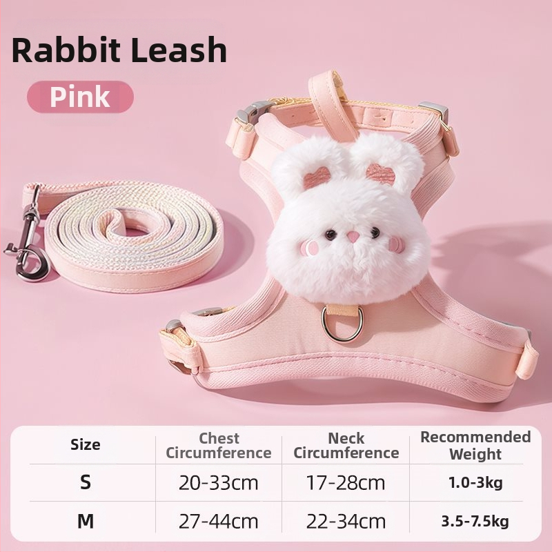 Kassi veojõuköis väljaminev purunemisvastane kassiköis spetsiaalne artefakt rinnal ja seljal, I-kujuline vestirihm, veojõuköis