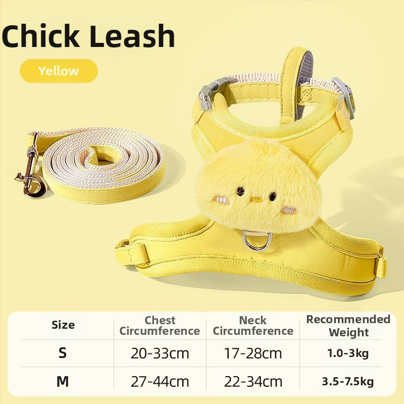 Kassi veojõuköis väljaminev purunemisvastane kassiköis spetsiaalne artefakt rinnal ja seljal, I-kujuline vestirihm, veojõuköis