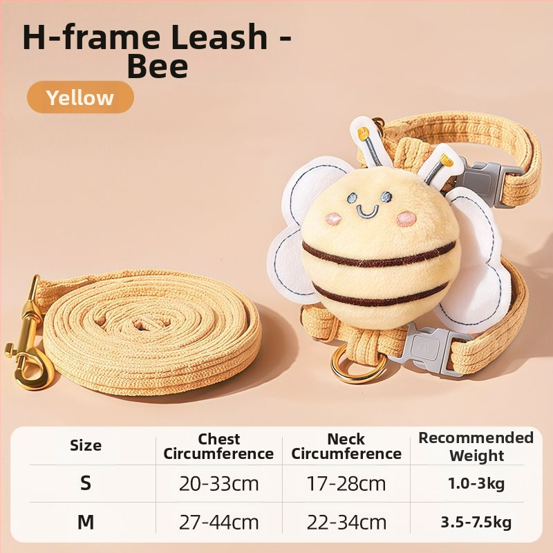 Kassi veojõuköis väljaminev purunemisvastane kassiköis spetsiaalne artefakt rinnal ja seljal, I-kujuline vestirihm, veojõuköis