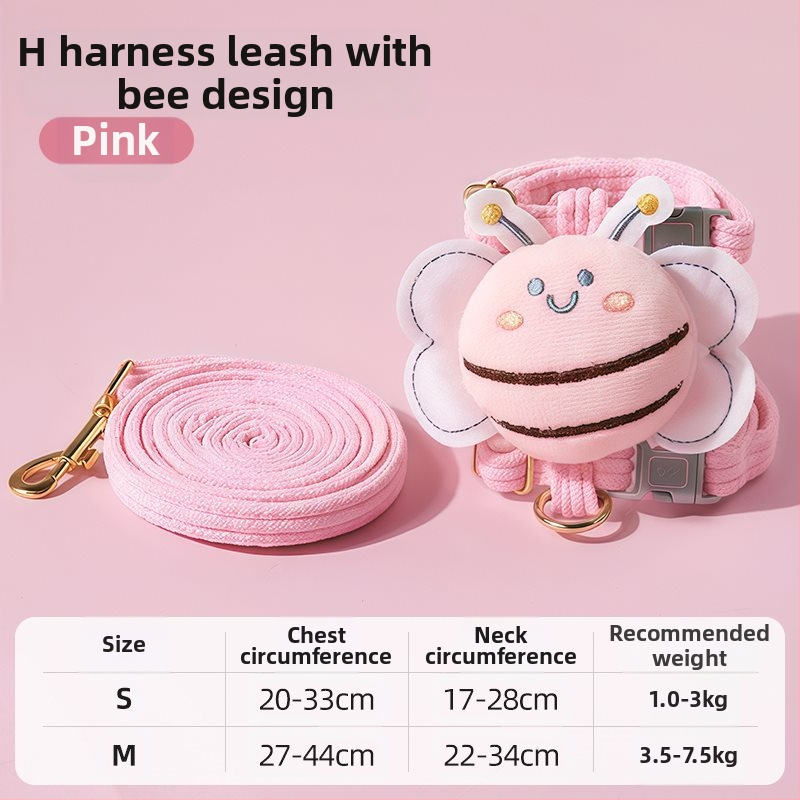 Kassi veojõuköis väljaminev purunemisvastane kassiköis spetsiaalne artefakt rinnal ja seljal, I-kujuline vestirihm, veojõuköis