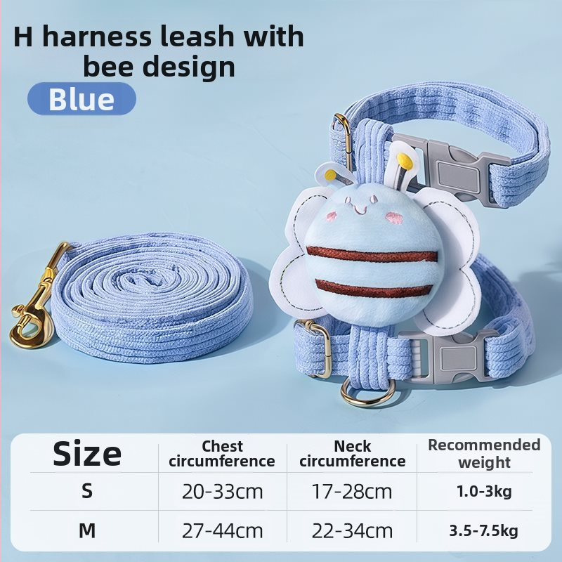 Kassi veojõuköis väljaminev purunemisvastane kassiköis spetsiaalne artefakt rinnal ja seljal, I-kujuline vestirihm, veojõuköis