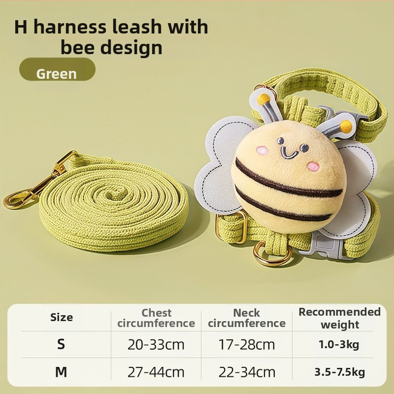 Kassi veojõuköis väljaminev purunemisvastane kassiköis spetsiaalne artefakt rinnal ja seljal, I-kujuline vestirihm, veojõuköis