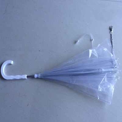 2025 nových výrobcov dáždnikov pre domáce zvieratá, milujem psa, mačku, domáce zvieratá, dáždnik, profesionálnych výrobcov dáždnikov, je možné vytlačiť LOGO