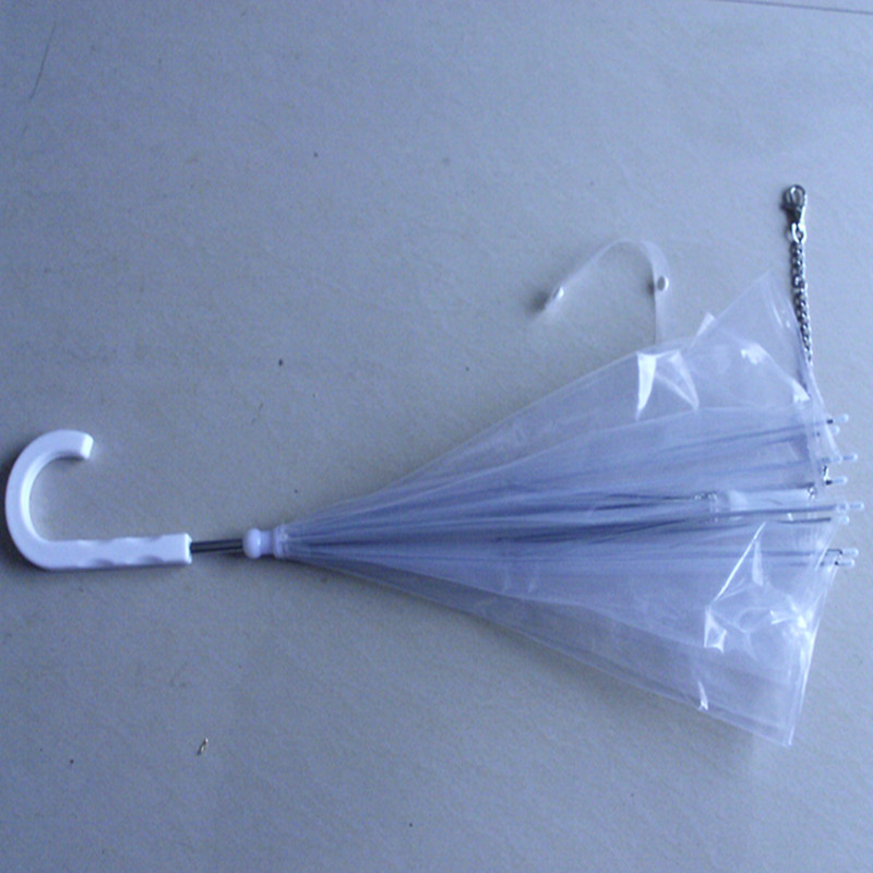 2025 nových výrobcov dáždnikov pre domáce zvieratá, milujem psa, mačku, domáce zvieratá, dáždnik, profesionálnych výrobcov dáždnikov, je možné vytlačiť LOGO