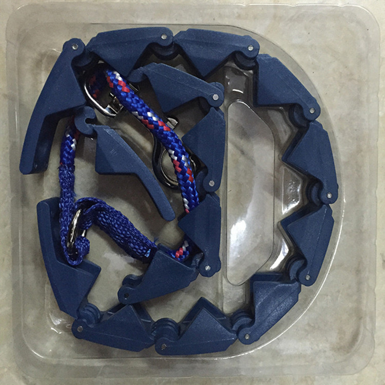 Ogrlica za kućne ljubimce Perfect Dog Command ogrlica Velika ogrlica za obuku pasa Povodac za pse