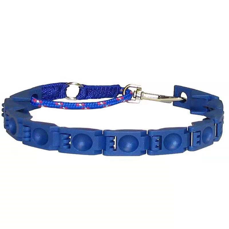 Ogrlica za kućne ljubimce Perfect Dog Command ogrlica Velika ogrlica za obuku pasa Povodac za pse