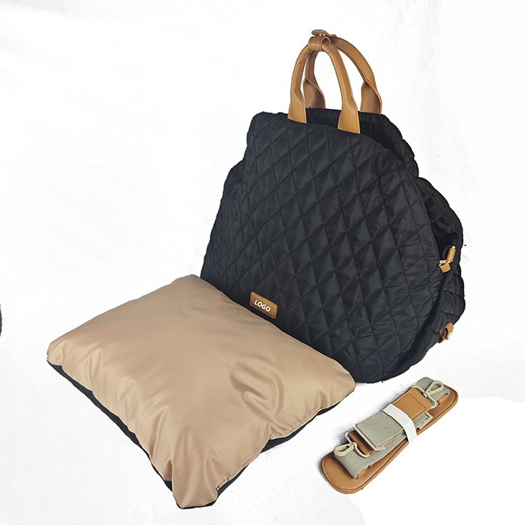 Prijenosna torba za mačke za izlazak, sklopiva prijenosna torba za kućne ljubimce, gotova veleprodajna prijenosna torba za kućne ljubimce za izlazak, torba preko tijela za kućne ljubimce