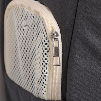 Νέα τσάντα κινητού, τσάντα κατοικίδιου, χαλαρή, ελαφριά τσάντα ώμου για κατοικίδια, τσάντα σκύλου μεγάλης χωρητικότητας, τσάντα ταξιδιού, τσάντα χιαστί