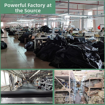 Amazon popularan univerzalni Four Seasons mali i srednji kućni ljubimci Nest na otvorenom, otporan na mrlje, vodootporni zadebljani pseći boks