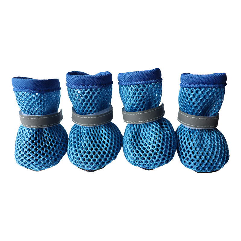 Gyári közvetlen értékesítésű hordozható mellkastáska kisállatoknak, kültéri macskatáska, hálós, lélegző és kényelmes, dupla vállra akasztható kisállattáska előnyei