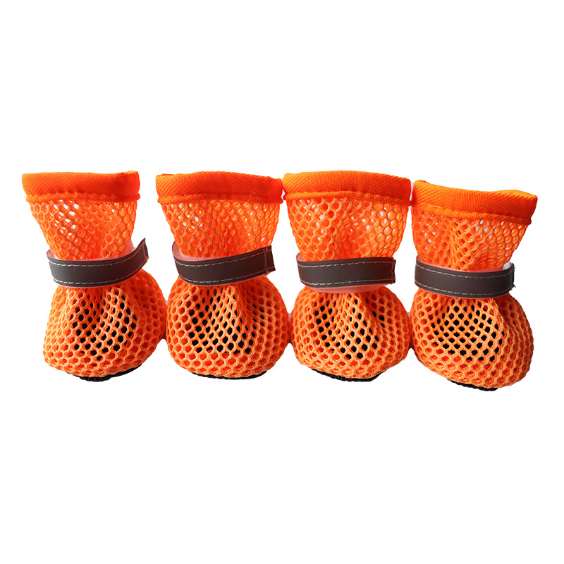 Gyári közvetlen értékesítésű hordozható mellkastáska kisállatoknak, kültéri macskatáska, hálós, lélegző és kényelmes, dupla vállra akasztható kisállattáska előnyei