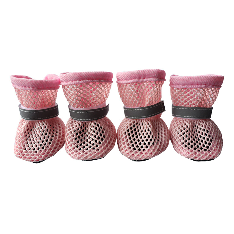 Gyári közvetlen értékesítésű hordozható mellkastáska kisállatoknak, kültéri macskatáska, hálós, lélegző és kényelmes, dupla vállra akasztható kisállattáska előnyei