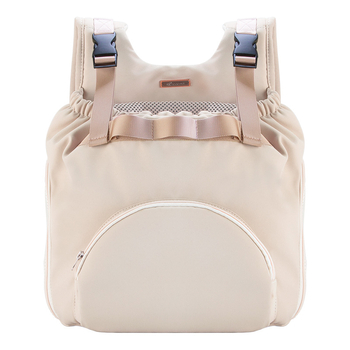 Τσάντα Σκύλου για Εξόδους, Φορητή Τσάντα Στήθους για Κατοικίδια, Ζεστό Σακίδιο Πλάτης για Γάτες, Χειμερινό Σακίδιο Πλάτης, Ιμάντας Στήθους για Γάτες