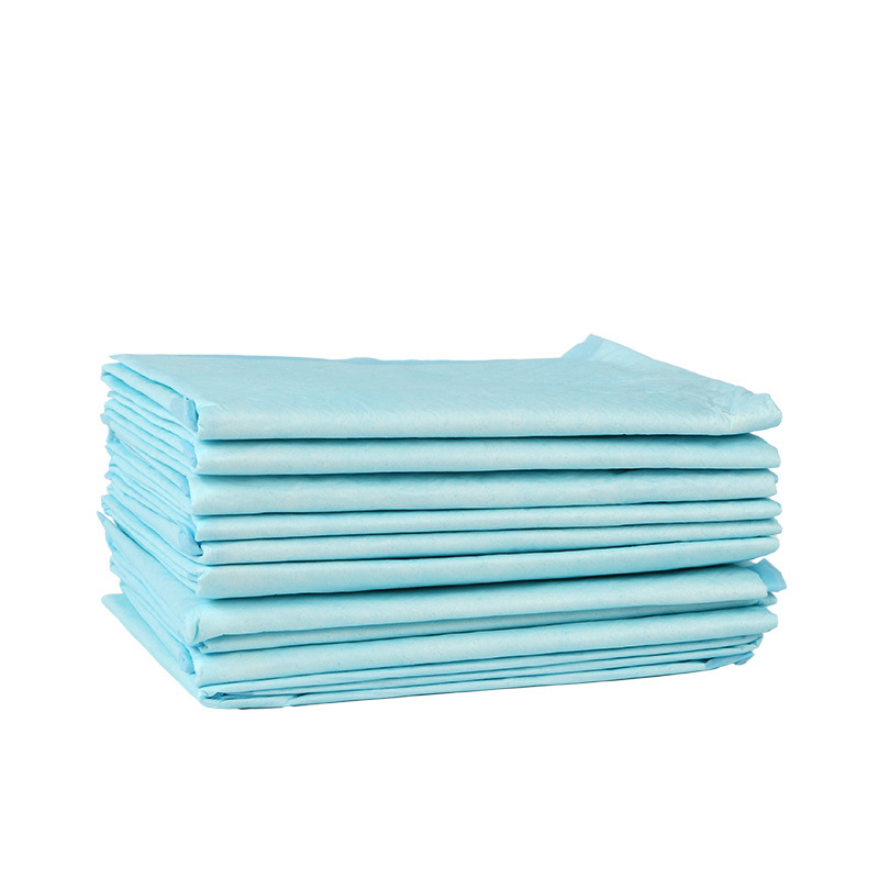 „Tedora“ augintinių sauskelnių kilimėlis šunų sauskelnėms, drėgnas dezodorantas, sugeriantis naminių gyvūnėlių valymo reikmuo, plaukų karta.