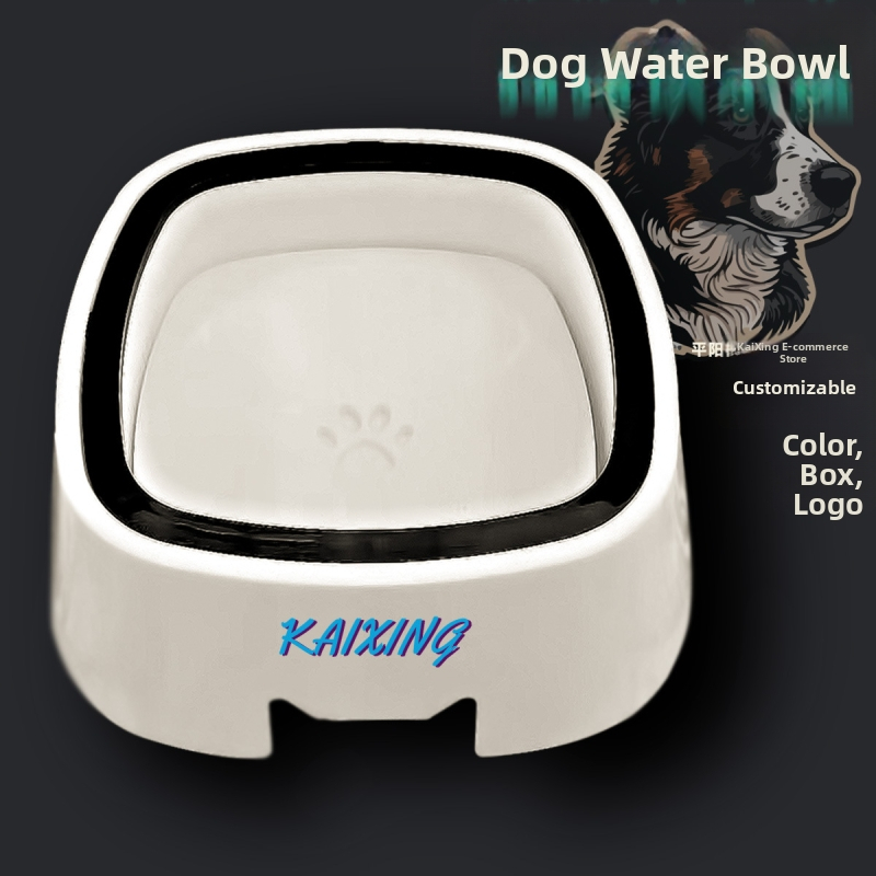 Automatický dávkovač vody pre domáce zvieratá s automatickým dávkovačom vody pre mačky a psy, miska na ryžu pre psov, potreby pre domáce zvieratá