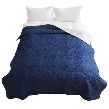 Tarpvalstybinis, karštai parduodamas vandeniui atsparus, šlapimui nepralaidus, nepralaidus augintinių čiužinio paklodė, „Amazon“ grindų pagalvėlė, sofos pagalvėlės čiužinio apsauginis užvalkalas